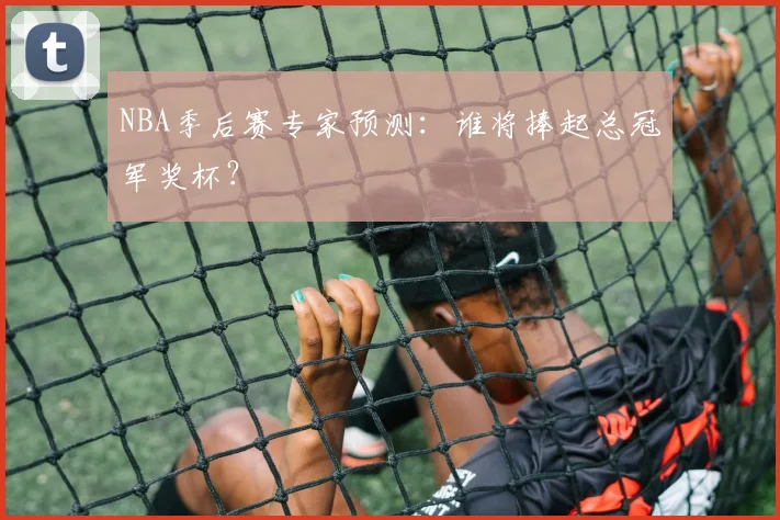 NBA季后赛专家预测：谁将捧起总冠军奖杯？