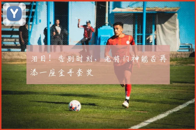 泪目！告别时刻，老将门神能否再添一座金手套奖